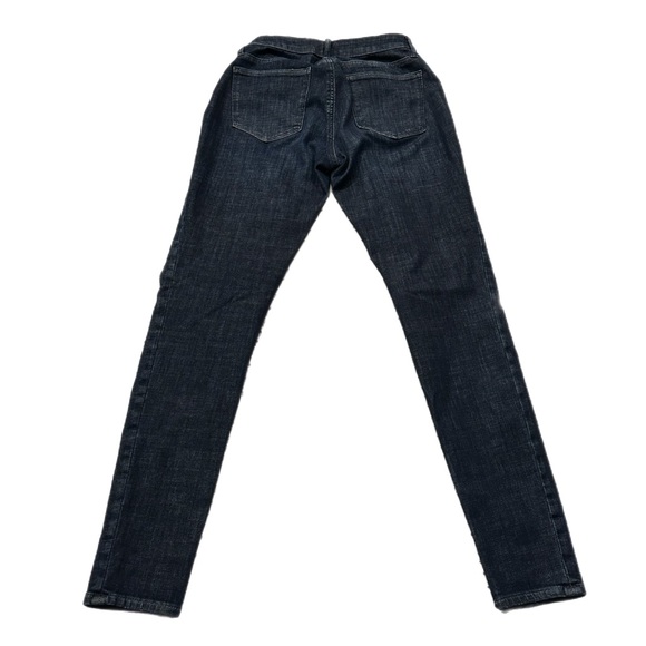 Gap Maternity true skinny jeans - Picture 3 of 5